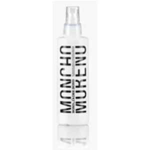 Moncho Moreno Bond J'Aime Bond Spray 100ml
