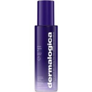 Dermalogica Phyto Nature E² (100ml)