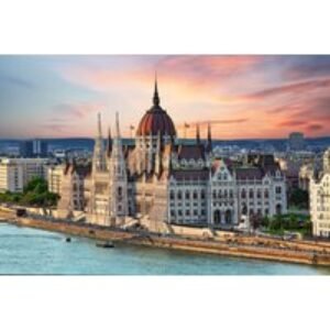 Multi-City Break: Berlin