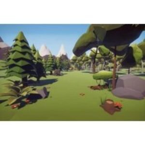 Accredited 2D Animation in Moho Online Course - QLS Certification & Beginner to Advance Techniques - Lead Academy | Wowcher