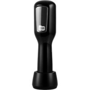 Professional Hair Split End Trimmer Tool - Cordless