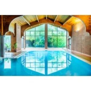 4* Abbey Hotel