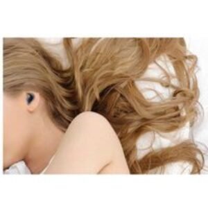 Wireless Bluetooth 5.3 Earbuds Headphones - Hidden In-Ear