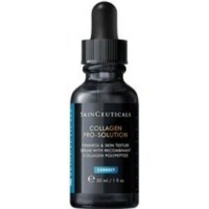 SkinCeuticals Collagen Pro Solution (30ml)